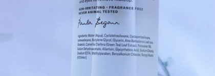 Paula's Choice Skincare