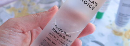 Paula's Choice Skincare