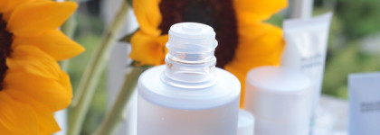 Paula's Choice Skincare