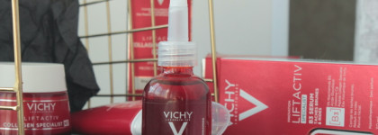 Vichy LiftActive