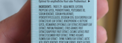 SkinCeuticals Phyto Corrective Serum