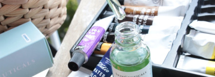 SkinCeuticals Phyto Corrective Serum