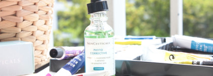 SkinCeuticals Phyto Corrective Serum