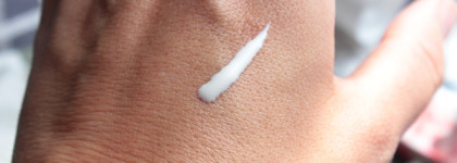 Paula's Choice Sunscreens