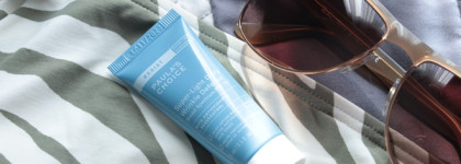 Paula's Choice Sunscreens