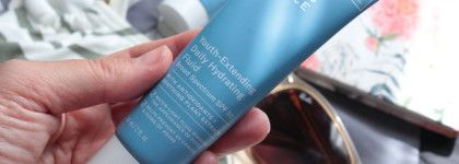 Paula's Choice Sunscreens