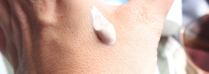 Paula's Choice Sunscreens