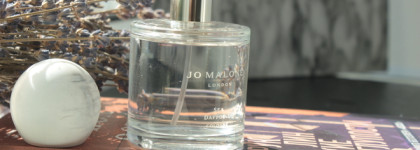 Jo Malone Sea Daffodil Cologne