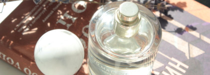 Jo Malone Sea Daffodil Cologne