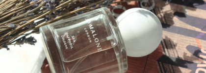 Jo Malone Sea Daffodil Cologne