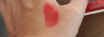 Morphe Lip Gloss Hotshot