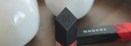 Morphe Lip Gloss Hotshot