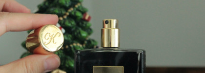 By Kilian Intoxicated EDP