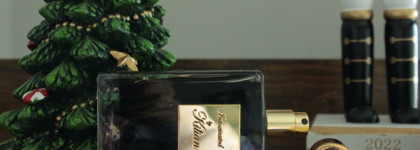 By Kilian Intoxicated EDP