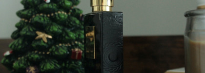 By Kilian Intoxicated EDP