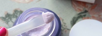 Clarins Extra-Firming Mask