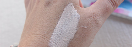 Pacifica & Morphe Foundations