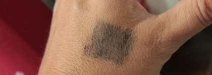 Rare Beauty Perfect Stroke Universal Volumizimg Mascara Black