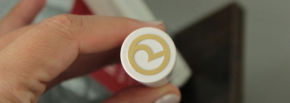 Rare Beauty Perfect Stroke Universal Volumizimg Mascara Black