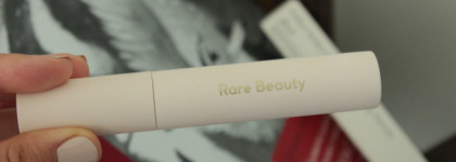 Rare Beauty Perfect Stroke Universal Volumizimg Mascara Black