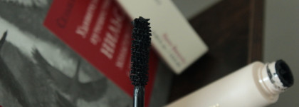 Rare Beauty Perfect Stroke Universal Volumizimg Mascara Black