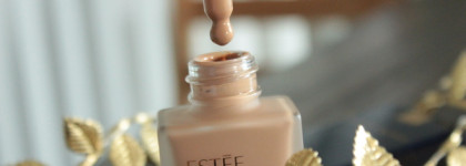 Estee Lauder Futurist SkinTint Serum Foundation SPF20 #3N1 Ivory Beige