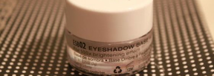 Nyx-мания + Mac-мания