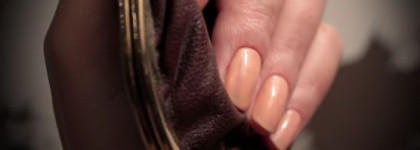 Тест-драйв лаков из весенней коллекции от China Glaze