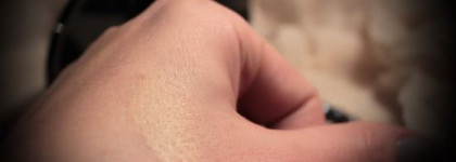 Набор тональных средств Sensai Foundations (Kanebo) или мой любовный треугольник