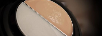 Набор тональных средств Sensai Foundations (Kanebo) или мой любовный треугольник