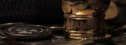 Французы мадам Caron