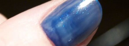 В поисках сокровищ: сапфир, изумруд и золото