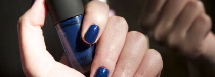 В поисках сокровищ: сапфир, изумруд и золото