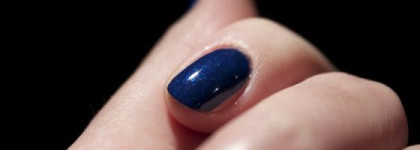 В поисках сокровищ: сапфир, изумруд и золото