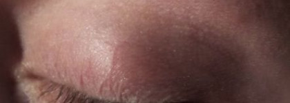 Новая фаворитка тушь Dior Show 360