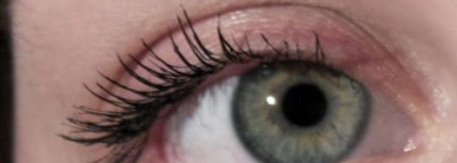 Новая фаворитка тушь Dior Show 360