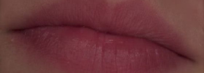 Мои MACовые губки