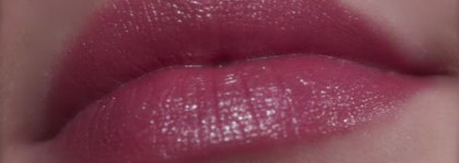 Мои MACовые губки