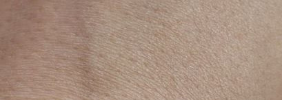 Весной принято сиять! Giorgio Armani Fluid Sheer #2