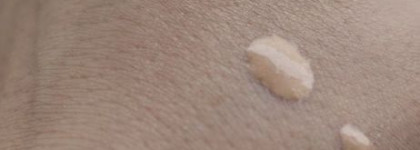 Весной принято сиять! Giorgio Armani Fluid Sheer #2