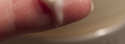 Уход за лицом и глазками, сравниваю серию Kanebo Sensai Cellular Performance и Sensai Silk