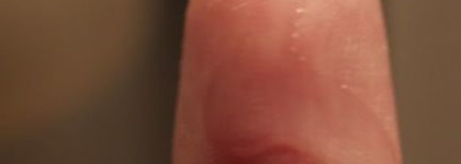 Уход за лицом и глазками, сравниваю серию Kanebo Sensai Cellular Performance и Sensai Silk