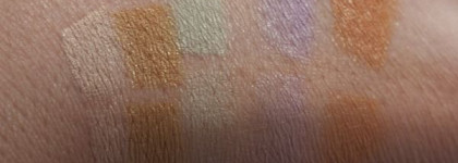 Долгожданная покупка: Make up for ever camouflage cream