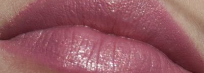 Разнотекстурные помады, декоративные, 3 штуки