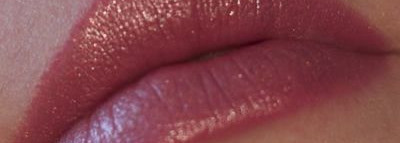 Разнотекстурные помады, декоративные, 3 штуки