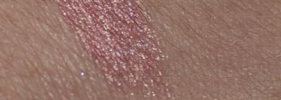 Разнотекстурные помады, декоративные, 3 штуки