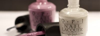 Мои рабочие лошадки породы O.P.I