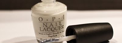 Мои рабочие лошадки породы O.P.I