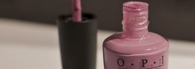 Мои рабочие лошадки породы O.P.I