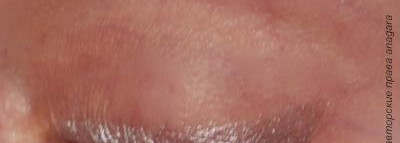 Большое счастье для глаз: Jumbo Eye Pencil от NYX